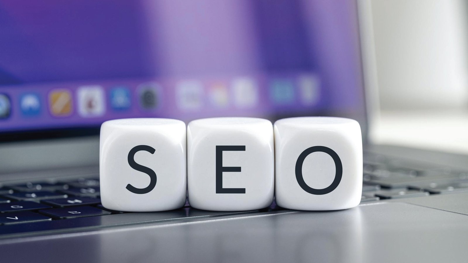 WFpulse Sets the Standard as Las Vegas’ Leading SEO Agency