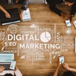 WILsquare’s OuterBox Grows With New Strategic Acquisition