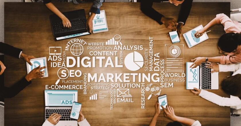 WILsquare’s OuterBox Grows With New Strategic Acquisition