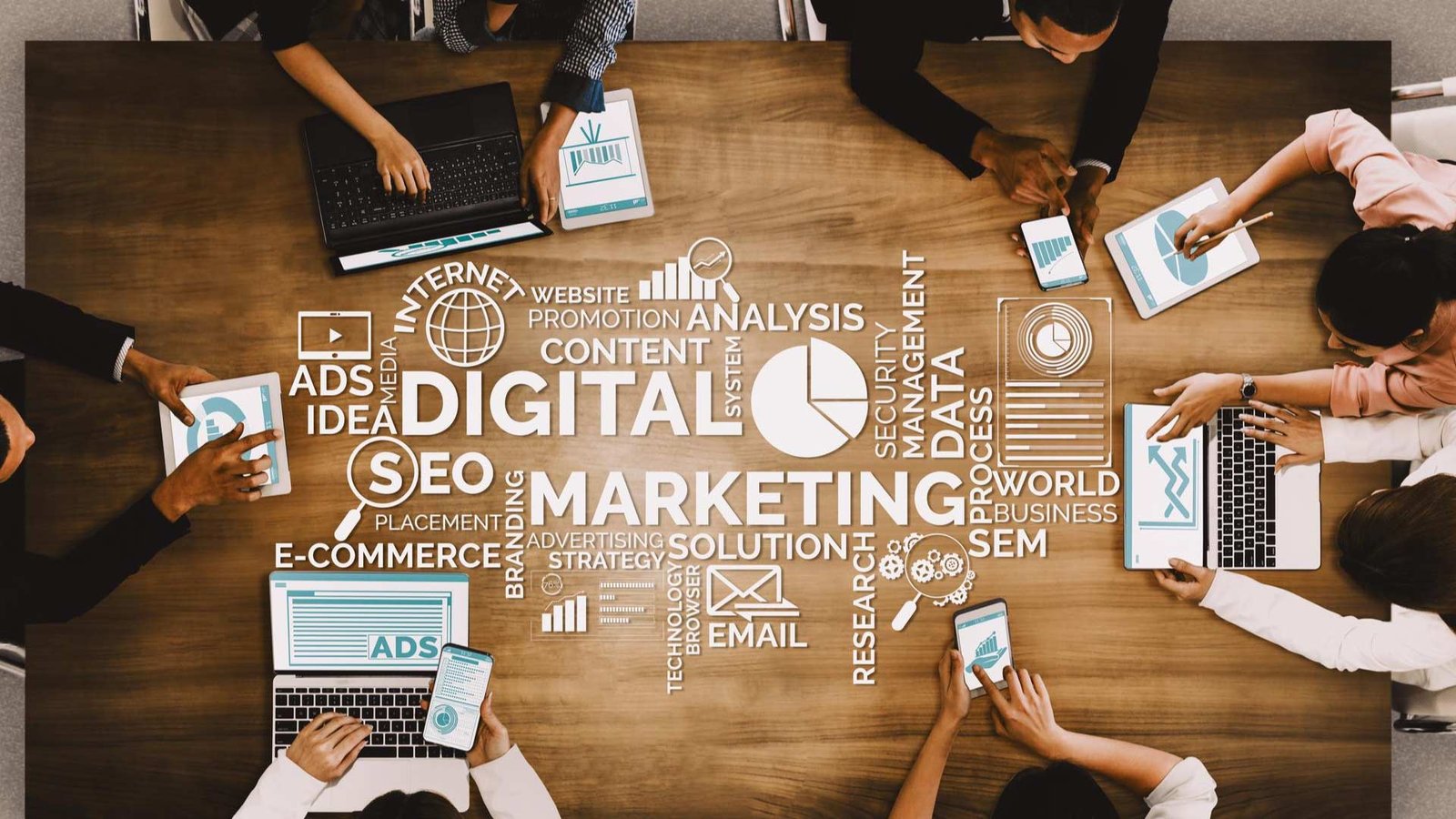 WILsquare’s OuterBox Grows With New Strategic Acquisition