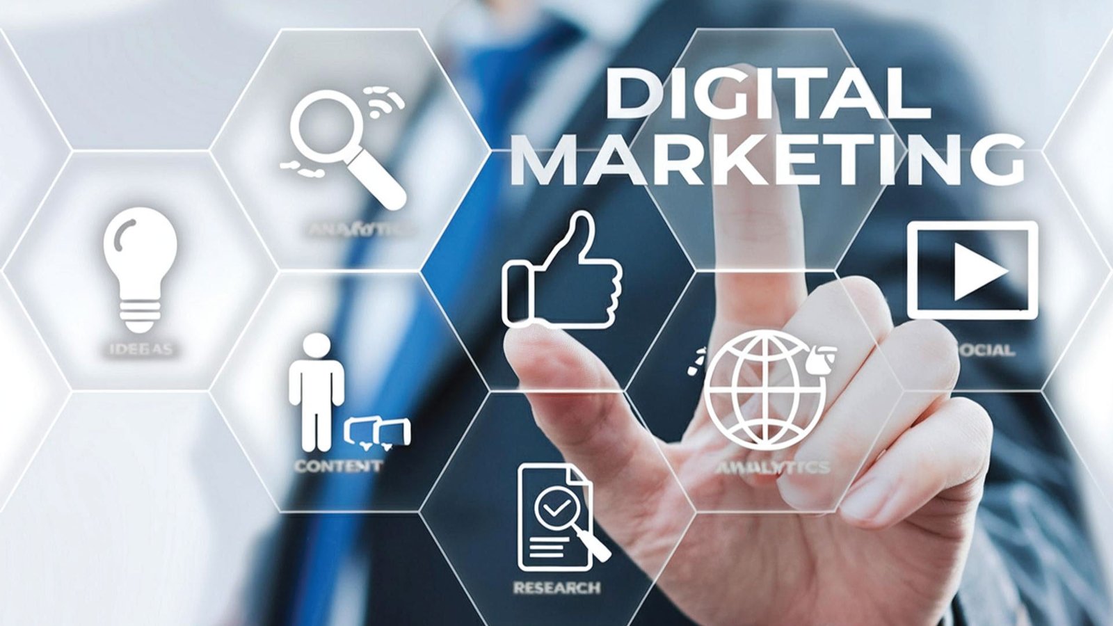 Walker Sands Partners With Mountaingate Capital to Fuel B2B Growth