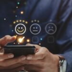 West Carolina Partners with GOCare to Elevate Digital Customer Engagement