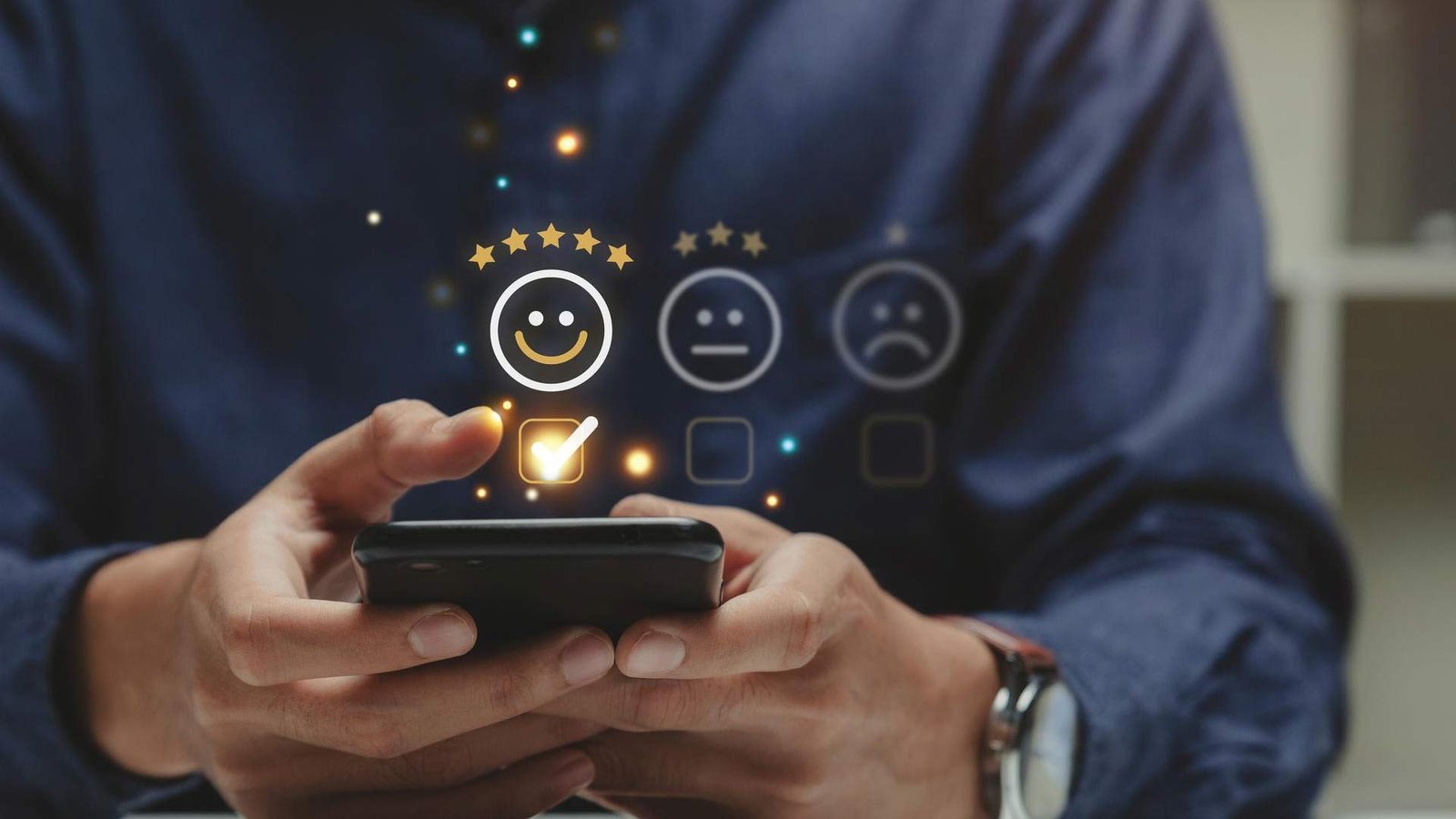 West Carolina Partners with GOCare to Elevate Digital Customer Engagement