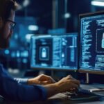 Why Cybersecurity Matters in Martech Today