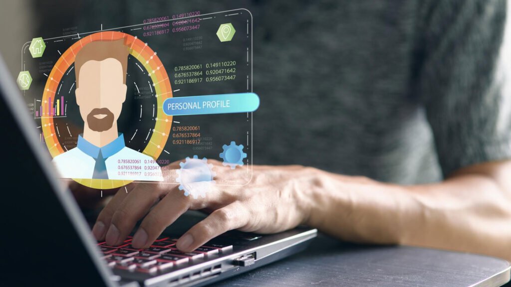 Wunderkind Launches Audiences for Meta to Boost Paid Social Precision