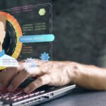 Wunderkind Launches Audiences for Meta to Boost Paid Social Precision