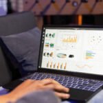 Wurl Study Finds Rapid Growth in Free Streaming TV Audiences