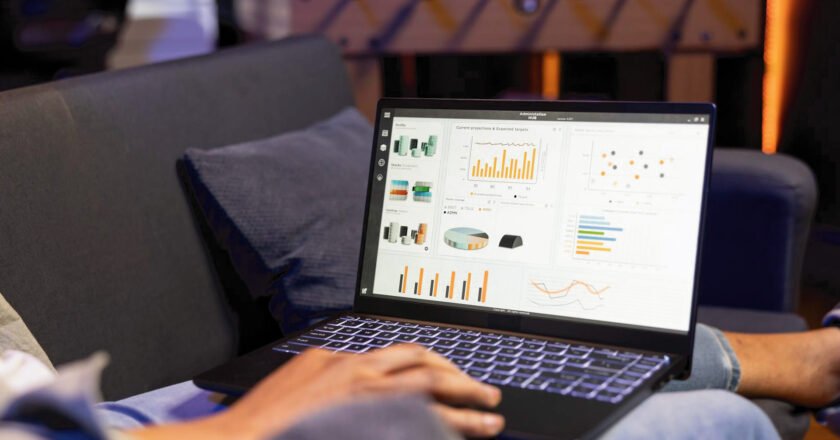 Wurl Study Finds Rapid Growth in Free Streaming TV Audiences