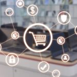 Xnurta Launches Data Hub