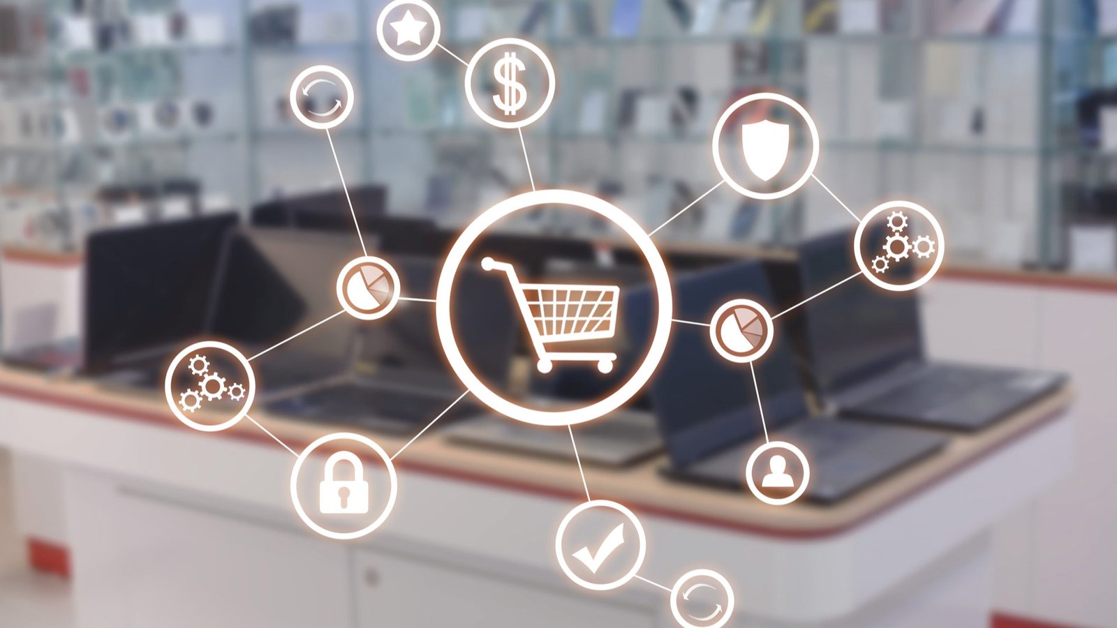 Xnurta Launches Data Hub