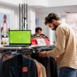 YOOBIC Recognized in Six 2025 Gartner® Hype Cycle™ Reports