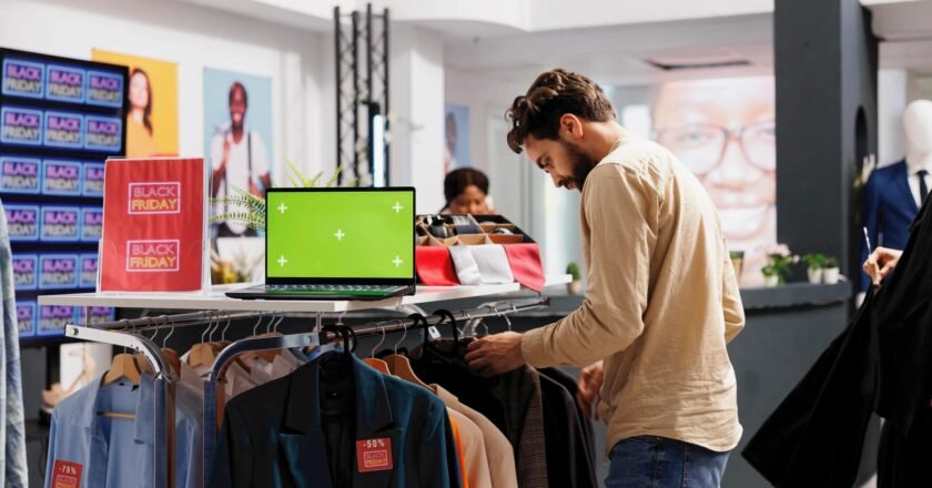 YOOBIC Recognized in Six 2025 Gartner® Hype Cycle™ Reports