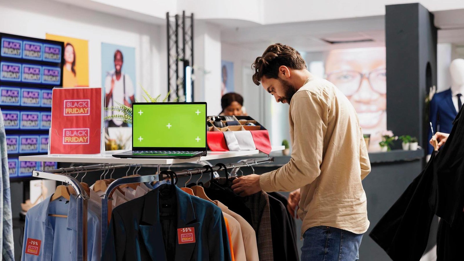 YOOBIC Recognized in Six 2025 Gartner® Hype Cycle™ Reports