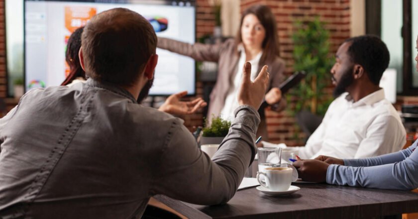 Yehuda Neuman to Head PartnerCentric’s Influencer & Social Division