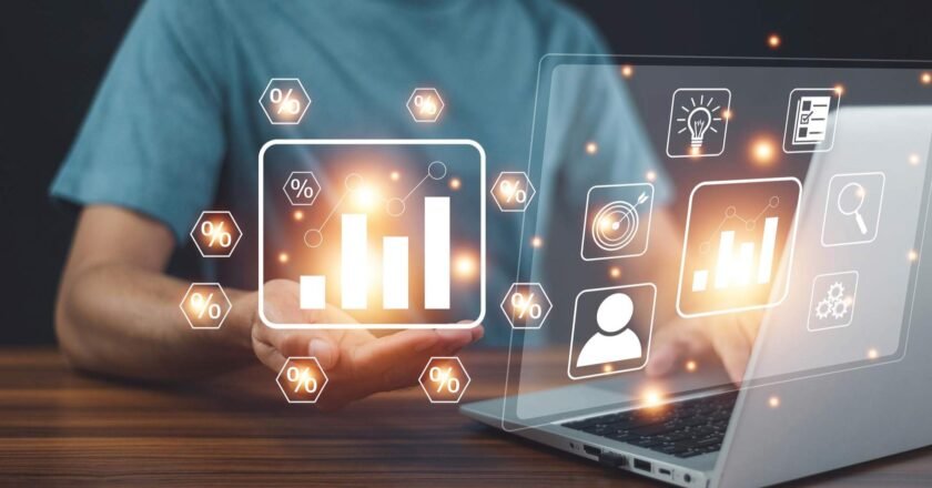 Yext Finds 86% of AI Citations Stem from Brand-Controlled Sources