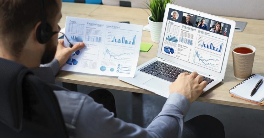 ZEPIC Unveils AI Platform That Turns Every Instagram Interaction to Revenue