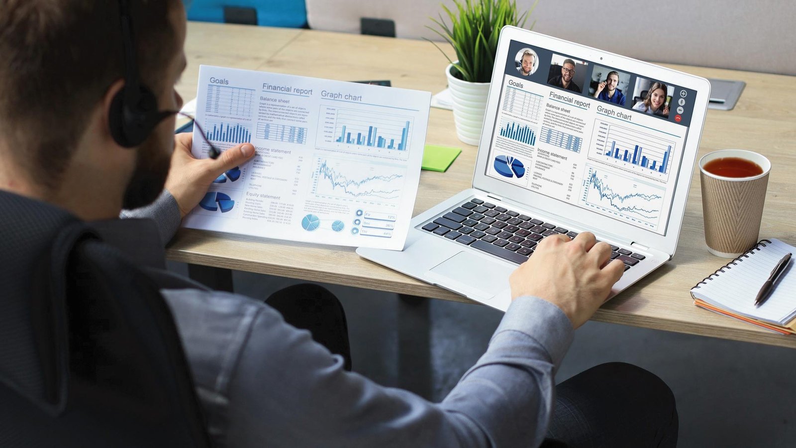 ZEPIC Unveils AI Platform That Turns Every Instagram Interaction to Revenue