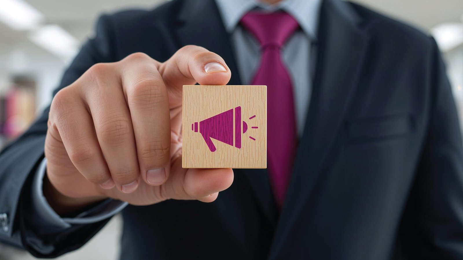 Zen Media Launches Prompt Discovery Index™