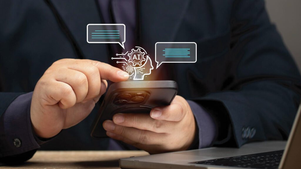 Zeta Global Launches Athena™, a Conversational Superintelligent Agent