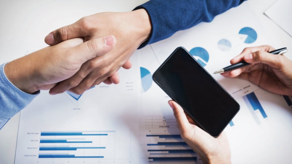 Zoom partners with Oracle to help enterprises scale customer engagement