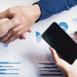 Zoom partners with Oracle to help enterprises scale customer engagement