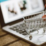 AI/R’s WEBJUMP Accelerates E-commerce Modernization with Adobe Tool