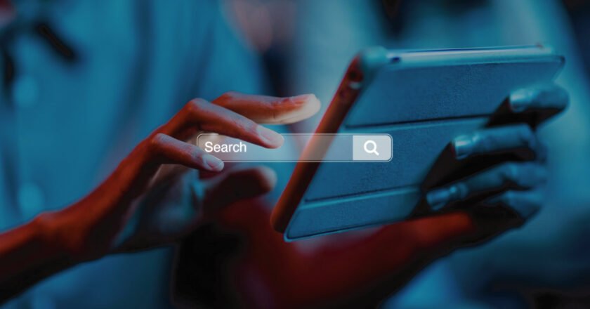 demandDrive Announces Rebrand of JRP to demandDrive Manufacturing