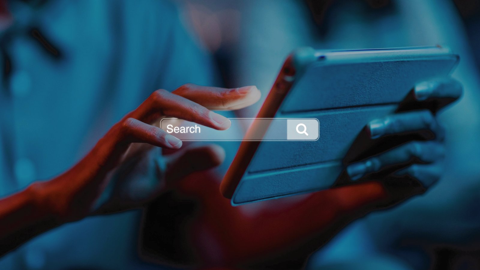 demandDrive Announces Rebrand of JRP to demandDrive Manufacturing