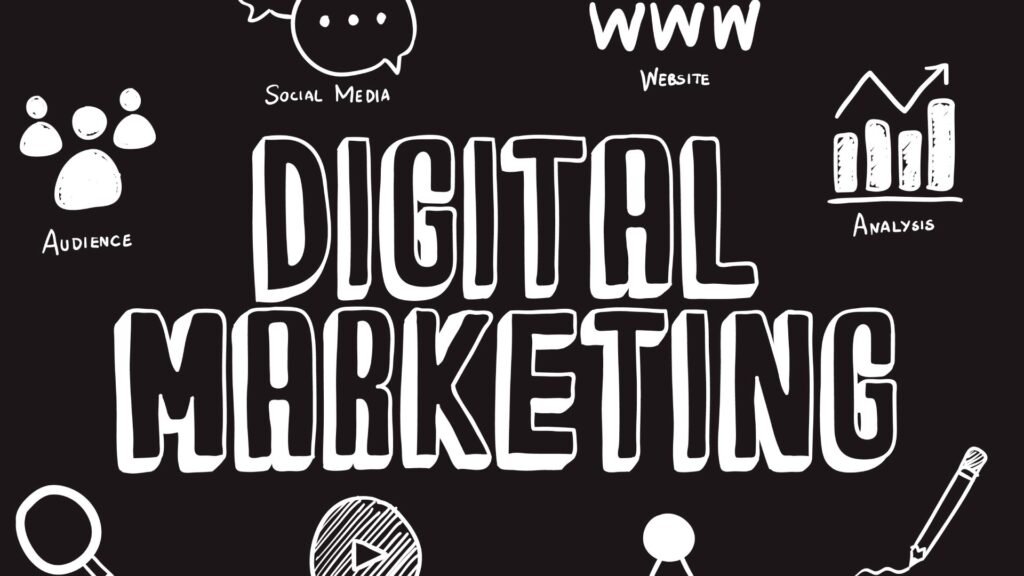 Auxia Introduces AI-Native UX