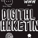 Auxia Introduces AI-Native UX