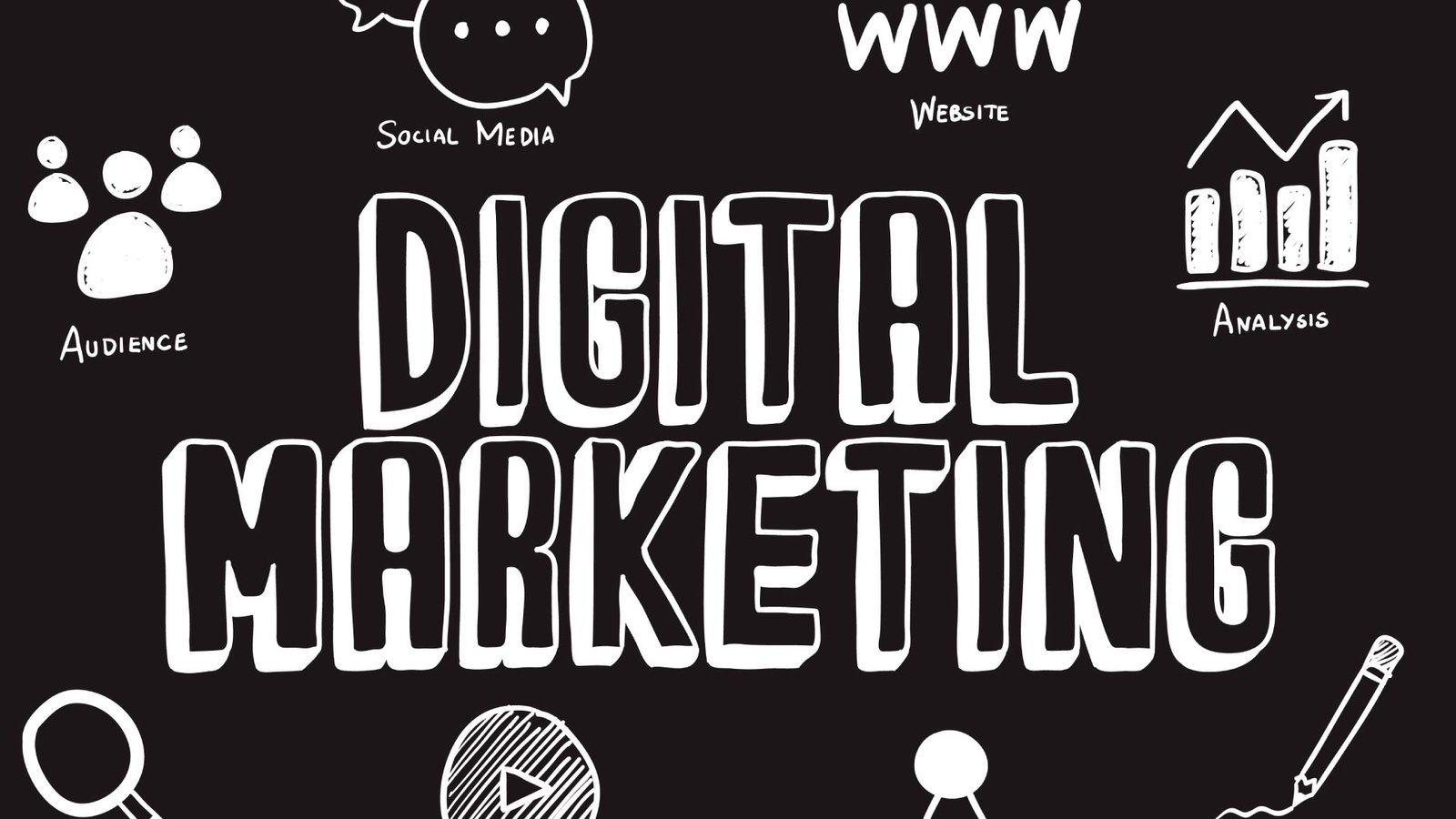 Auxia Introduces AI-Native UX