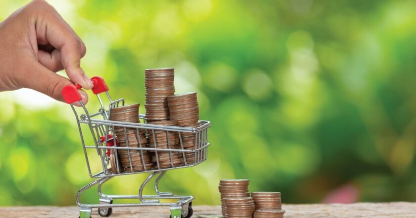 Classy Llama Expands Commerce Leadership with New EVP of GTM