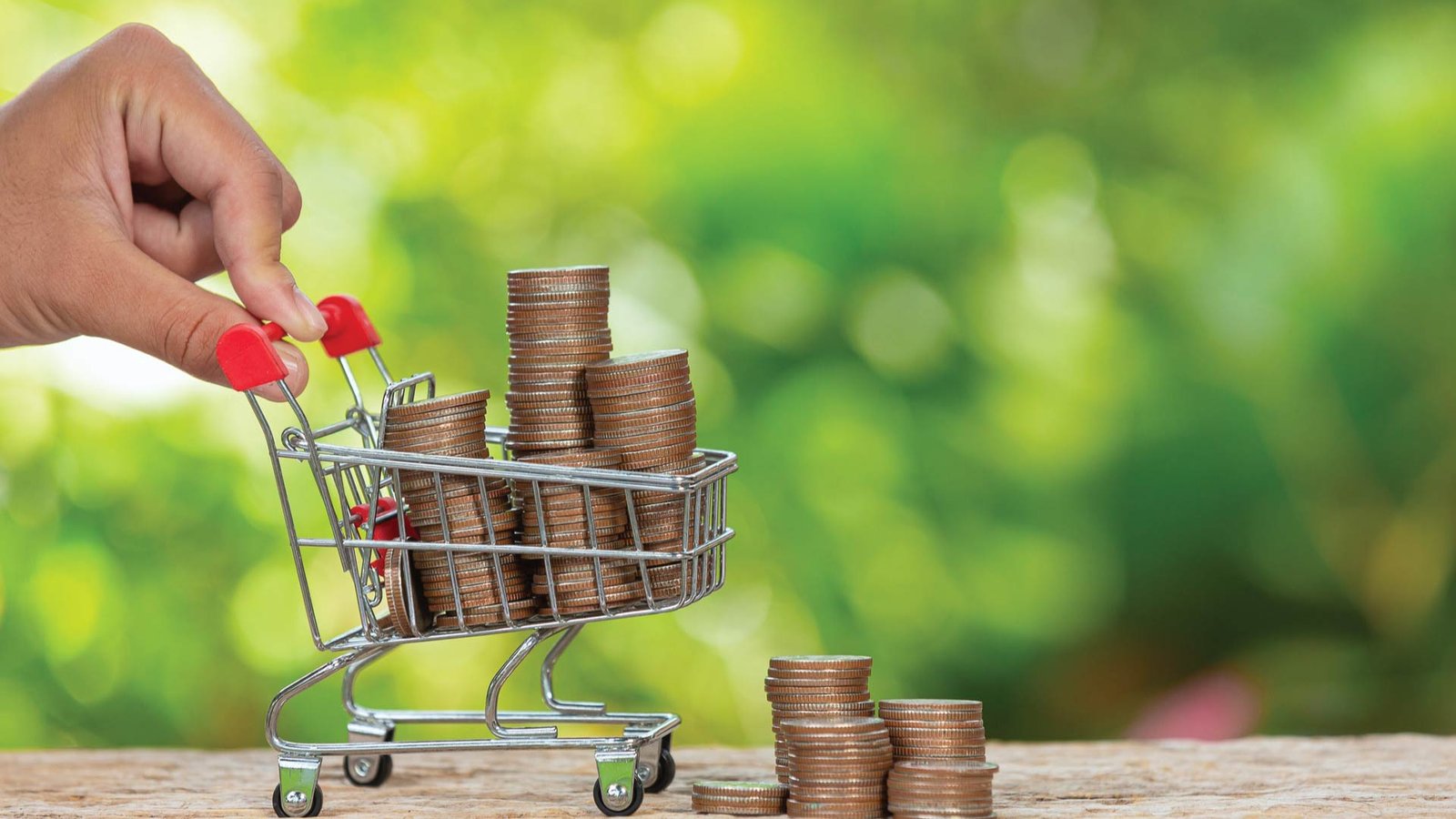 Classy Llama Expands Commerce Leadership with New EVP of GTM