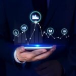 fullthrottle.ai® Appoints Jason Dillon to Lead Agency Sales, Platform Growth