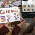 fullthrottle.ai® Launches Industry’s First Gen AI-Powered Automotive DSP