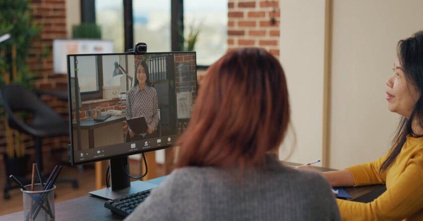 iSpot Welcomes Julie Van Ullen as Incoming President and CRO