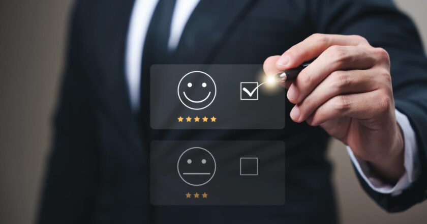 ibex and Red Roof to Speak at the ICMI Contact Center Expo in Orlando