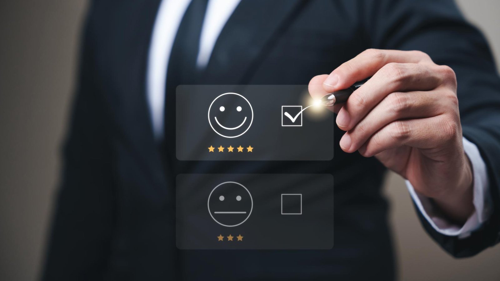 ibex and Red Roof to Speak at the ICMI Contact Center Expo in Orlando