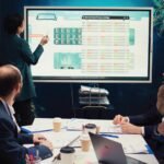 illumin Unveils Bold Brand Overhaul, Platform Upgrades at Ad Week NY