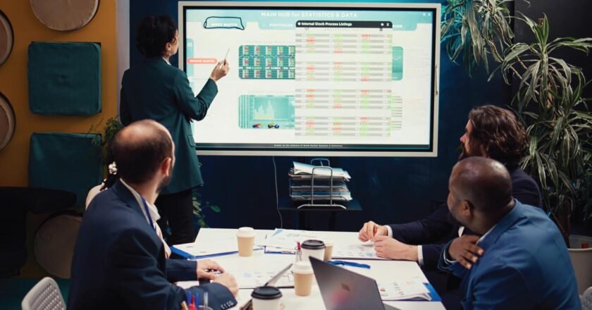 illumin Unveils Bold Brand Overhaul, Platform Upgrades at Ad Week NY