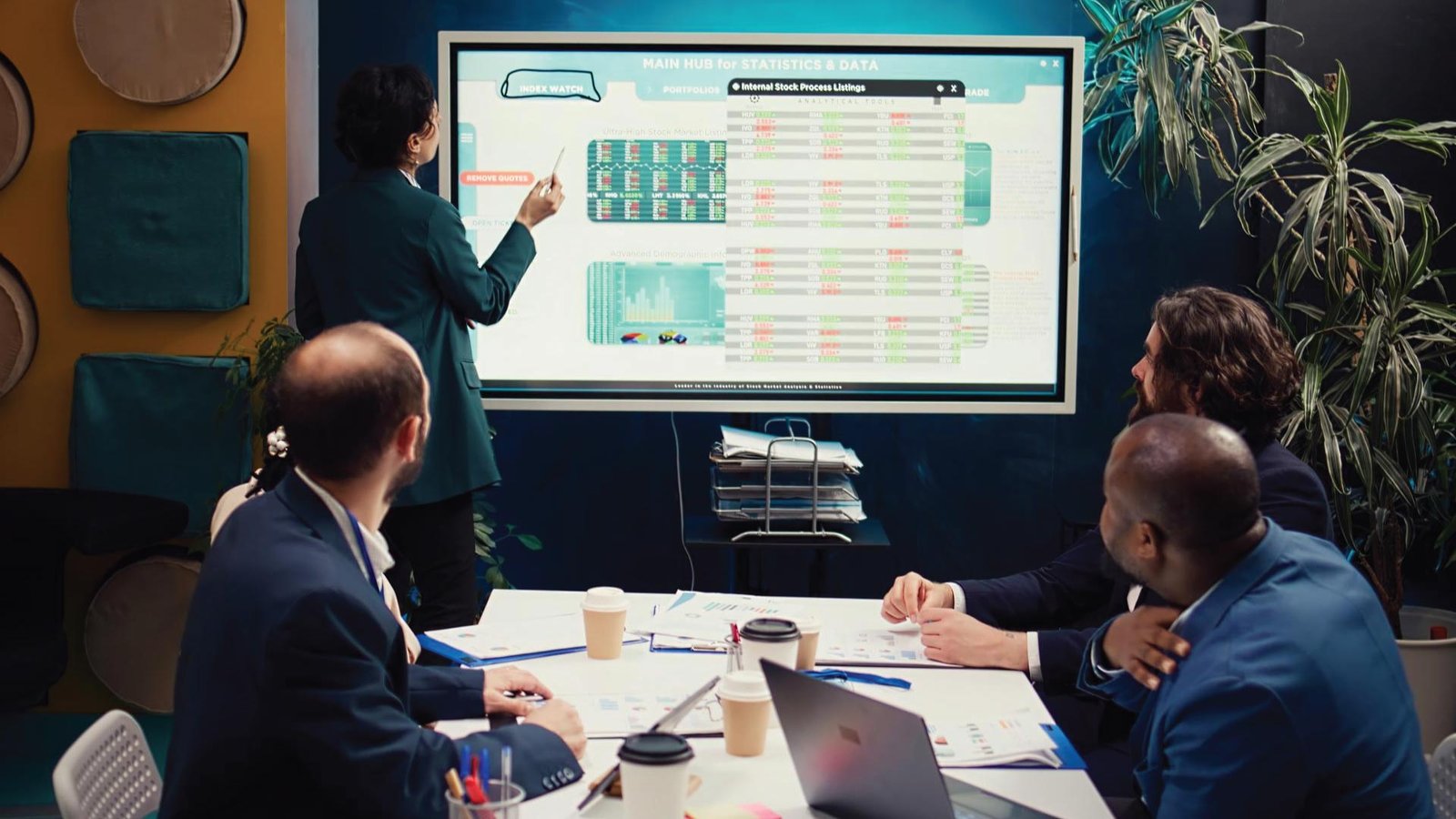 illumin Unveils Bold Brand Overhaul, Platform Upgrades at Ad Week NY