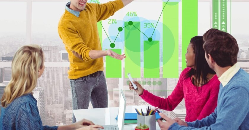 Is Calendar Marketing the Solution to Invasive Advertising Pushback?