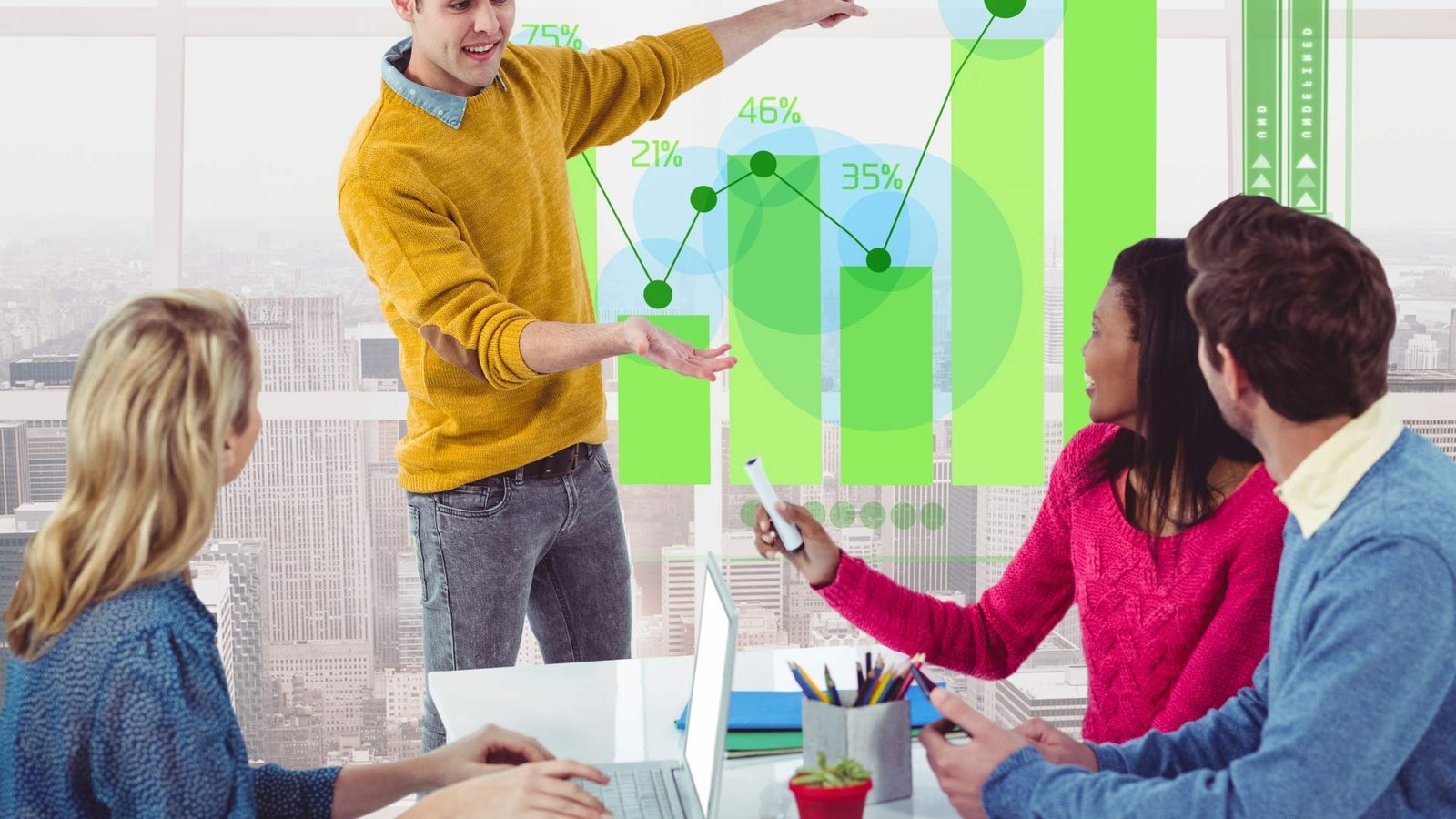 Is Calendar Marketing the Solution to Invasive Advertising Pushback?