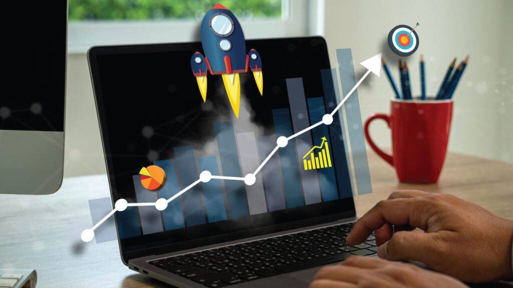 Breaking the Plateau: How to Revive Stagnant Campaigns and Accelerate Growth