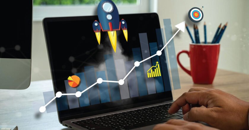 Breaking the Plateau: How to Revive Stagnant Campaigns and Accelerate Growth