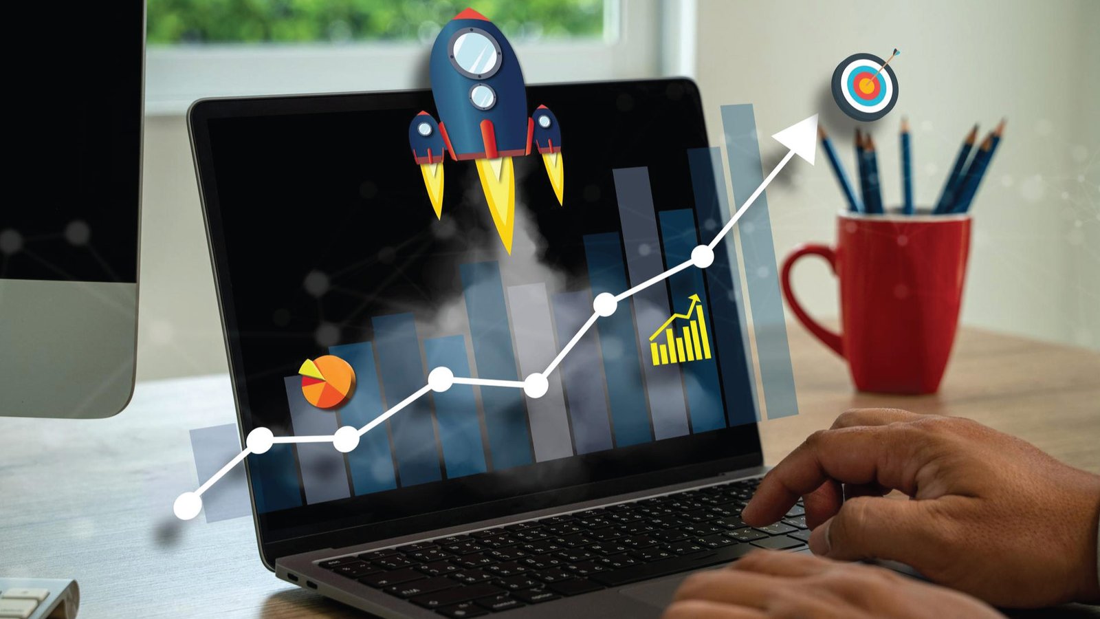 Breaking the Plateau: How to Revive Stagnant Campaigns and Accelerate Growth