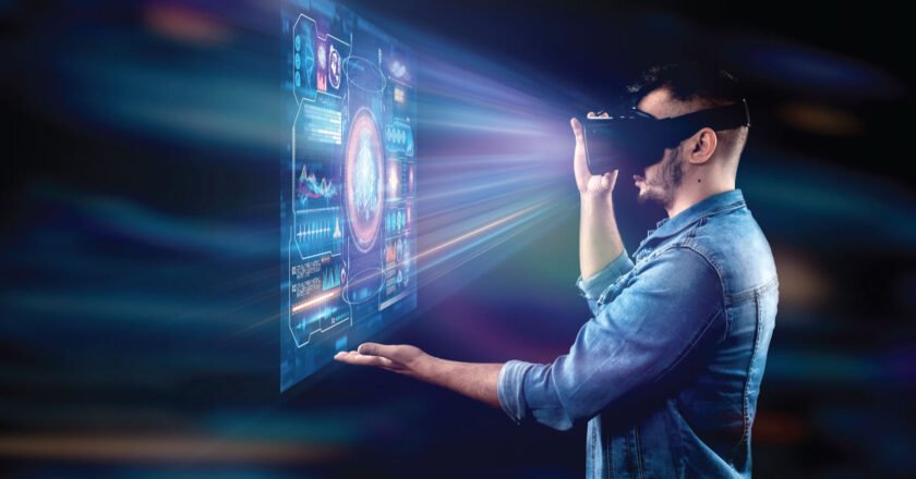 mobilads Rebrands as Good Traffic