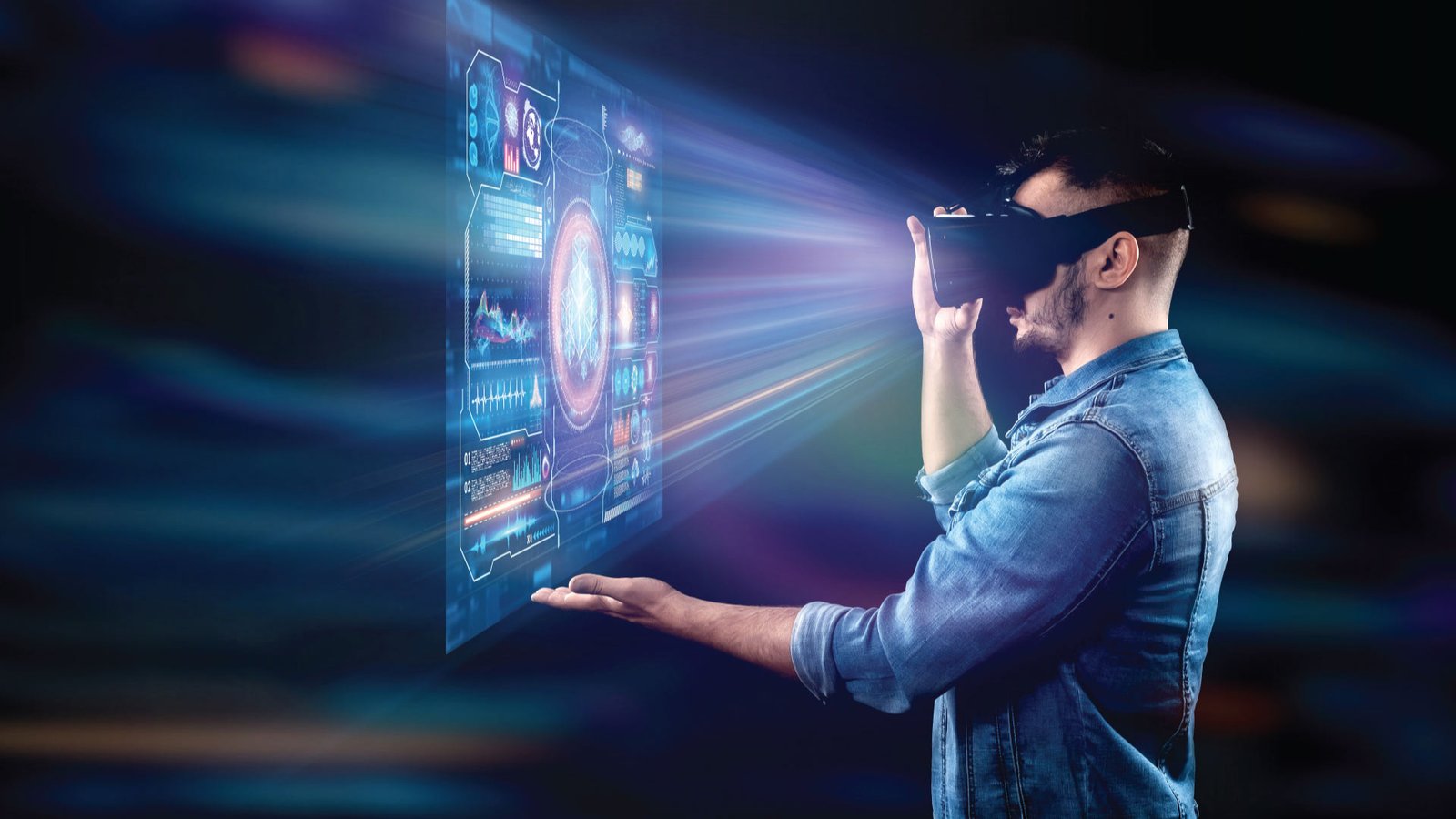 mobilads Rebrands as Good Traffic