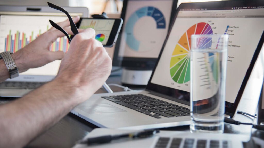 mr.Booster to Present Growth-Focused Marketing Solutions at SiGMA 2025