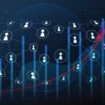 sg360° Names New Chief Marketing Officer to Spearhead Company Growth